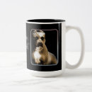 Search for pitbull love mugs Pets