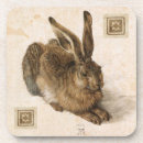 Search for hare barware Nature