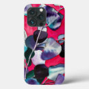 Search for gum iphone cases Eucalyptus