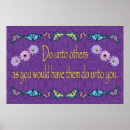 Search for inspirational butterfly quotes posters Flowers