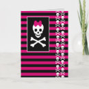 Search for emos cards Skulls
