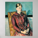 Search for armchairs Woman