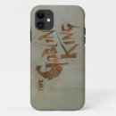 Search for goblin iphone cases Orcs