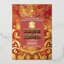Search for ganesha weddings Red