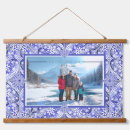 Search for wood lace posters Elegant