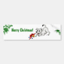 Search for balling bumper stickers Puppy