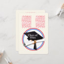 Search for diploma invitations Just4grad