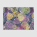 Search for polka dots tissue paper Colour