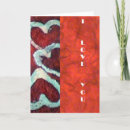 Search for i love blank cards Hearts