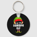 Search for funny group key rings Xmas shopping deals