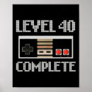 Search for gamer posters Fallout