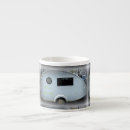 Search for mobile drinkware Caravan