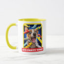 Search for blower mugs Avanti press