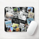 Search for fathers mousepads create your own