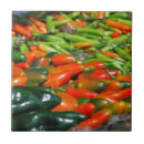 Search for fruits and vegetables tiles Farm