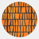 Search for african pattern stickers Tribal