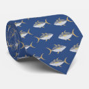 Search for funny fishing ties Cute