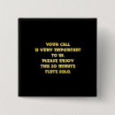 Search for funny message badges Humour