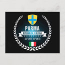 Search for parma italy postcards Travel