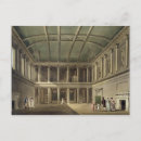 Search for 1765 postcards C 1765 1822