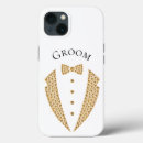 Search for tuxedo iphone cases Elegant