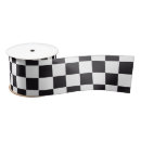 Search for race car ribbon Squares