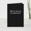 Search for expensive cards Joke