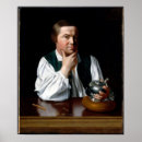 Search for reverence posters Portrait