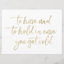 Search for blanket invitations Stylish