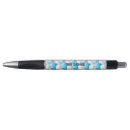 Search for emmy pens Supplies