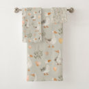 Search for farm animals bath towels Modern