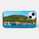 Search for harbours iphone cases Boats
