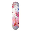 Search for dress skateboards Beauty