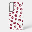 Search for puppies samsung cases For her