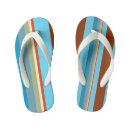 Search for three shoes Blue