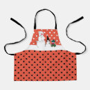 Search for snowmen aprons Snowman