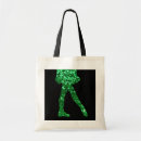 Search for fei accessories Irish dance