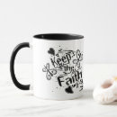 Search for keep the faith mugs Christian