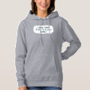 Search for best friend hoodies Quote