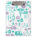 Search for lab coat Physician