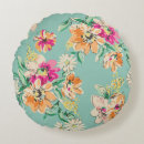 Search for bright colors cushions Summer