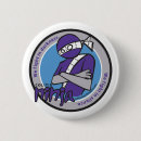 Search for colitis badges Ibd