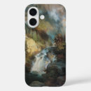 Search for waterfall iphone cases Mountains