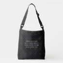 Search for office decor bags Blank