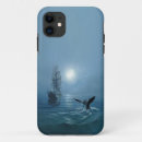 Search for whale art iphone cases Sea