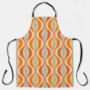 Search for 50s style aprons Pattern