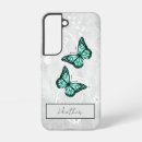 Search for butterfly samsung cases Vibrant