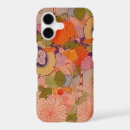 Search for traditional iphone 7 cases Floral