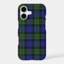 Search for mackay iphone cases Green