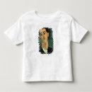 Search for amedeo modigliani clothing Portrait